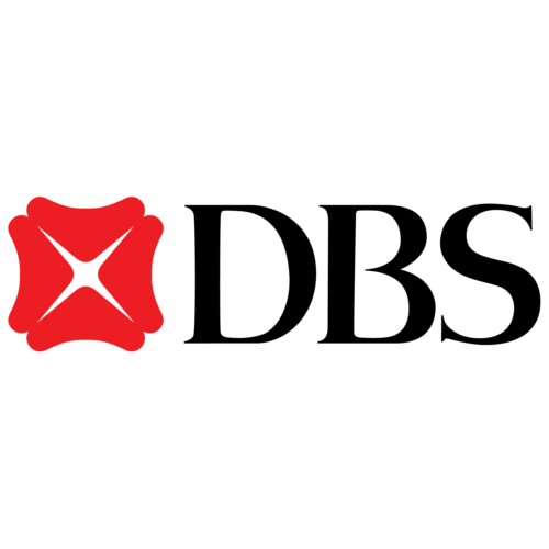 DBS