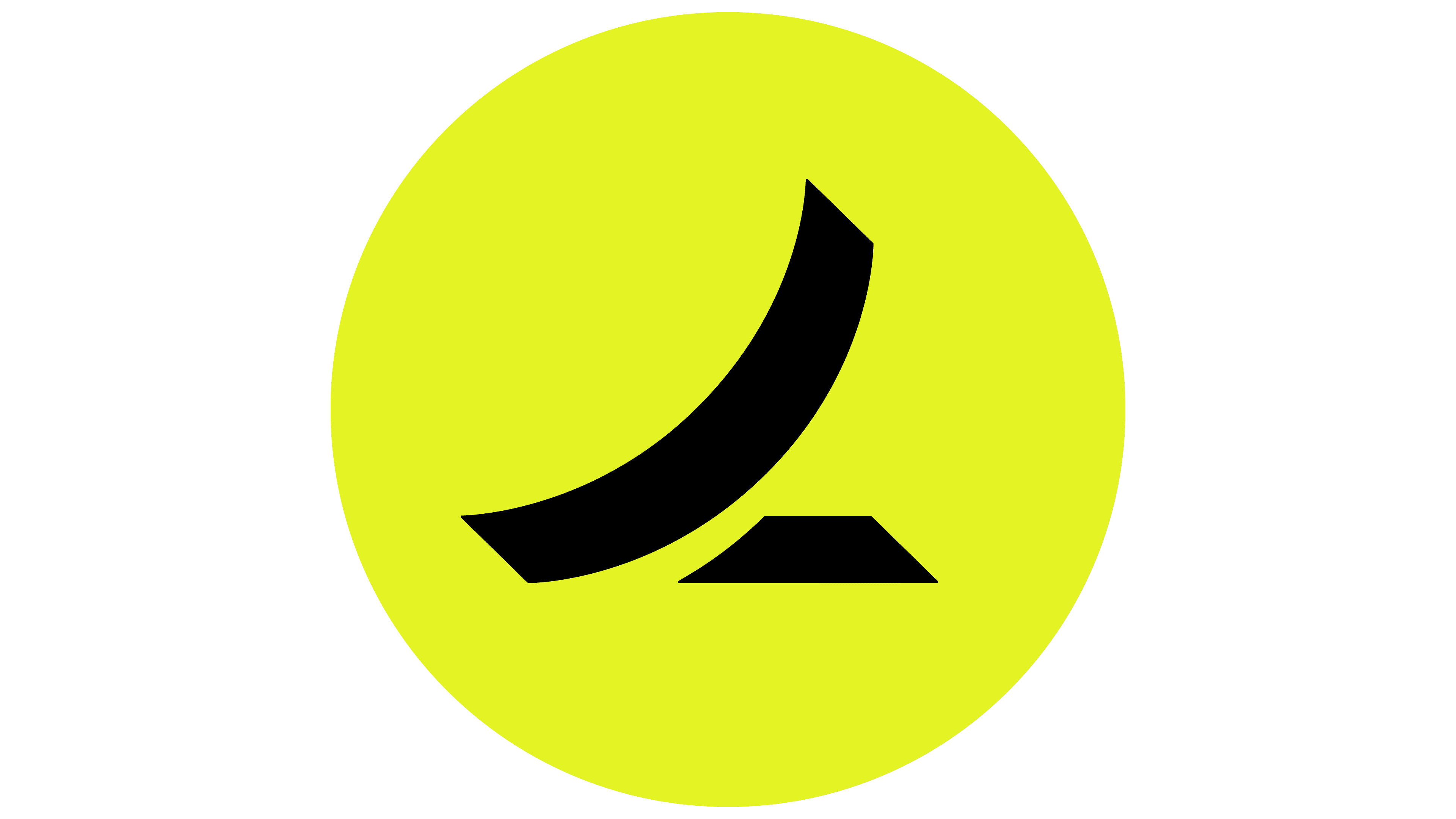 Ramp