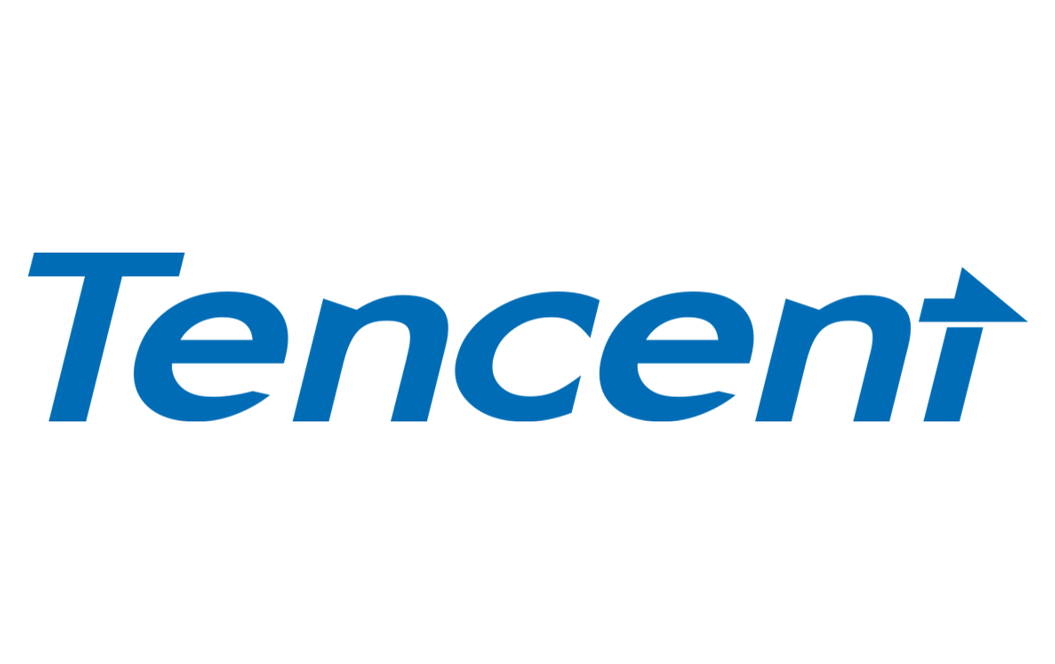 Tencent