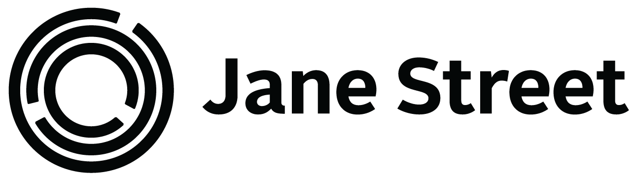 Jane Street