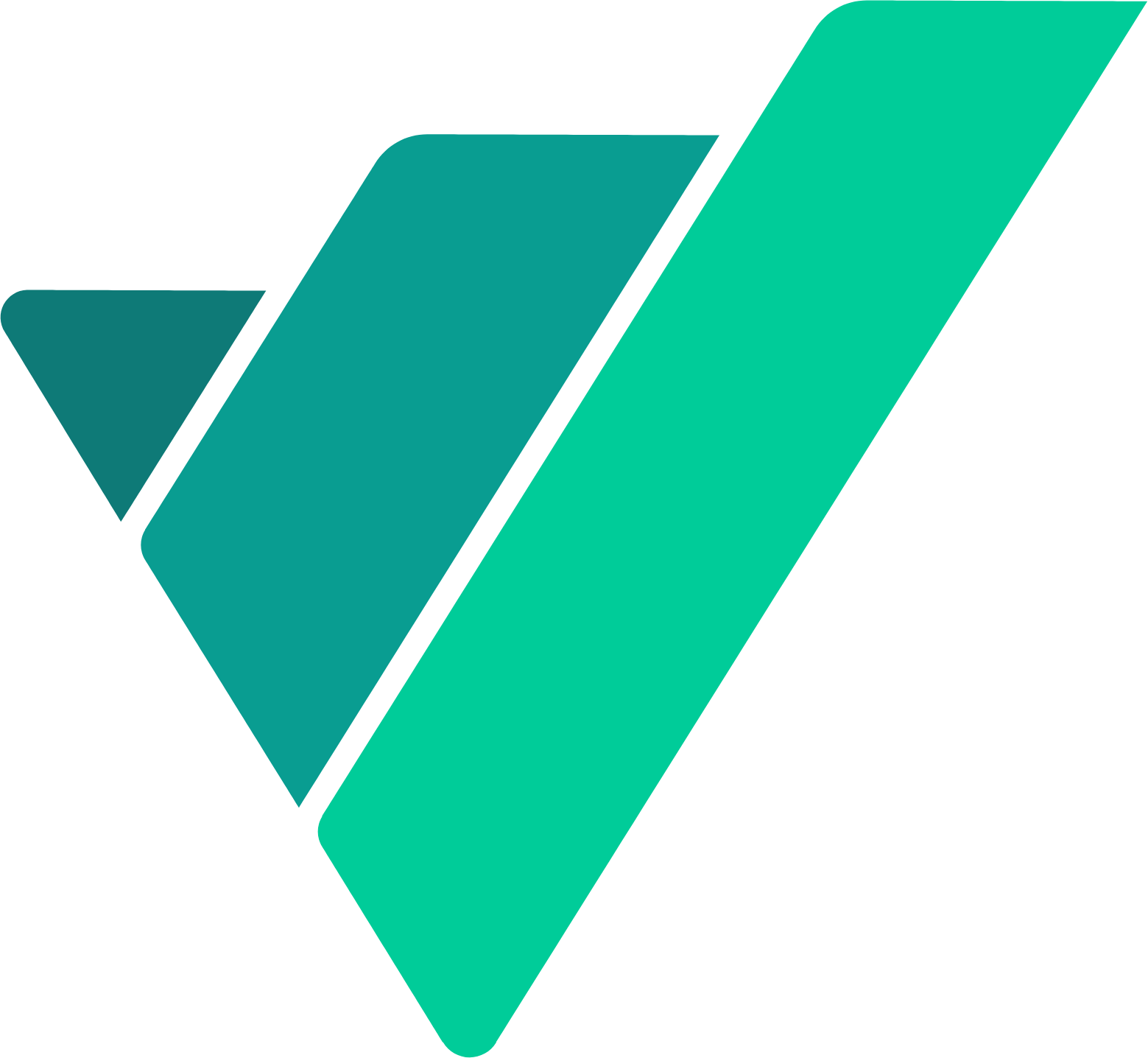 Virtu