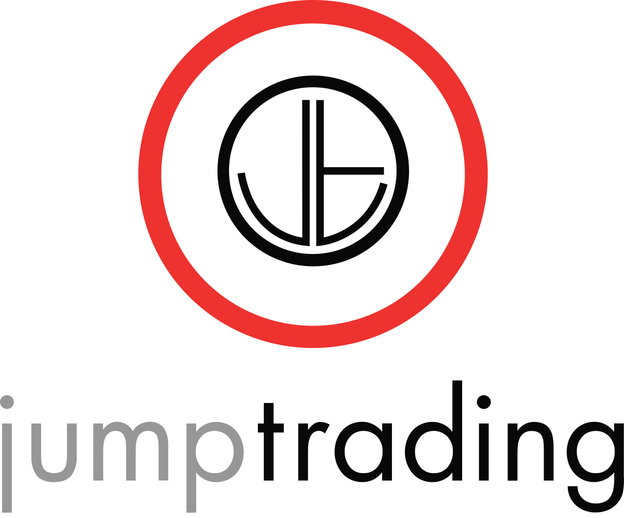 Jump Trading
